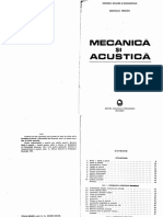 HRISTEV_MECANICA ACUSTICA.pdf