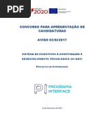 20170223_AAC_03_SI_2017_CoPromocao_IDT_fev2017-1