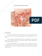 Askep Hernia