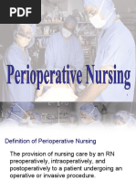 Download Perioperative Nursing by Nacel Celeste SN34187471 doc pdf