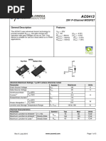 Spice M 5460 Flash File Download