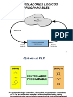 PLC BASICO 1.ppt