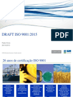 Novidades ISO 9001-2015.pdf
