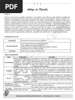 artigo-de-opinic3a3o1.pdf