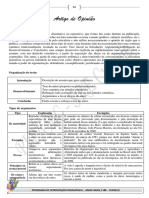 Defendendo a ECA contra a redução da idade penal