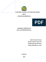 POP's Do Espermograma PDF