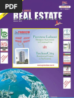 Download Real Estate Info June Edition 2010 by nitendra_kumar SN34187683 doc pdf