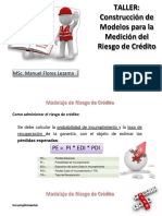 Matriz de Transicion.pdf