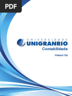 Contabilidade_-_U1