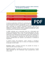 C1-10.03.17 Eletrobras Explica a Sobre Bandeiras Tarifárias