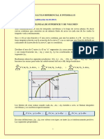 tema9.pdf