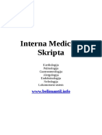 217783716-Interna-Medicina-Skripta.pdf