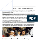 k4health-Adolescent Reproductive Health in Indonesia Toolkit-2016!03!14