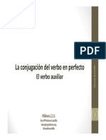 32319516-2.3.1+El+verbo+en+perfecto.Auxiliar_2Ed.pdf