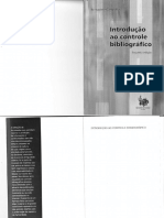 campello, bernadete - Introdução ao Controle Bibliográfico (1).pdf
