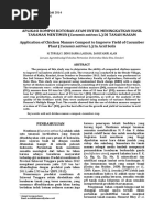 Download 2014-2-08-TUFAILA by Zidni Ilman Navia M SN341878882 doc pdf