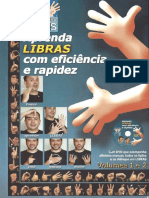 Aprenda Libras Com Eficiência e Rapidez