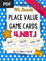 freebie4nbt1placevaluegamecards