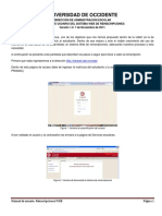 ManualUsuarioReinscripcionesWEB1 0