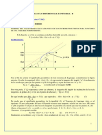 tema5.pdf