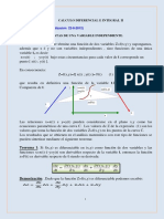 tema4.pdf
