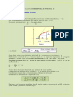 tema3.pdf