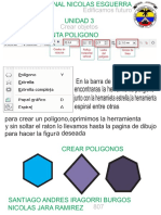 Herramienta Espiral PDF