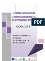 Módulo 3 PDF