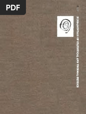 32+ Thermal Physics Textbook Pictures