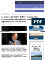 2017-03-14 Walker Pro Dominga