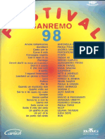 287482620-AAVV-Sanremo-1998