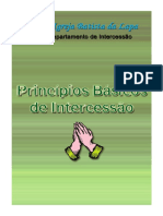 principios-basicos-intercessao.pdf