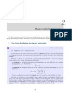 PHYS304_Chapitre2.pdf