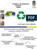 Saneamiento Ambiental 15