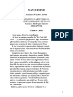 50anosdepois PDF