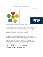 APLICAR 5S PARA ORDENAR LA HABITACIÓN (2).docx