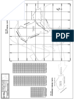 Terreno Matriz