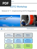Edtomodule7implementingedtoregulations 150428145233 Conversion Gate01