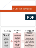 Gangguan Obsesif Kompulsif k1