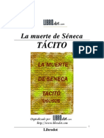 tacito, cayo cornelio - la muerte de seneca.pdf
