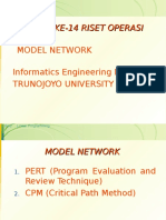 Analisa-Network Pps