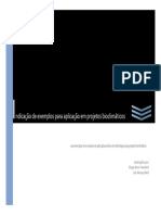 Estratégias para Ventilação e Iluminação PDF