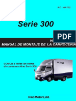 Manual Del Carrocero05-08