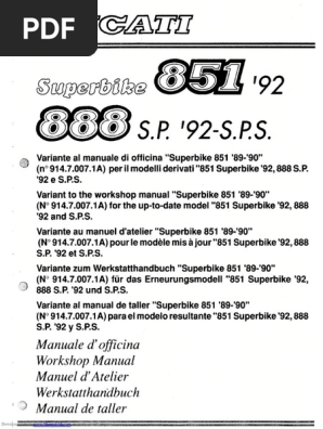 Jinsiy olatdan chiqqan sperma surati