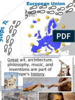 288266509-eu-history