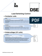 056-022 Breaker Control.pdf