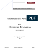ELECTRONICA DE MAQUINA.pdf
