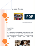 aula_10_-_o_que__lixo.ppt