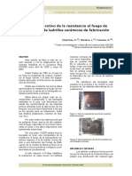 Cecon 061 PDF