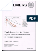 Chloride Ingress Seminar P 01 6